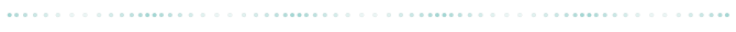 ◇◆◇◆◇◆◇◆◇◆◇◆◇◆◇◆◇◆◇◆◇◆◇◆◇◆◇
