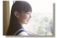 部活との両立、お任せください!