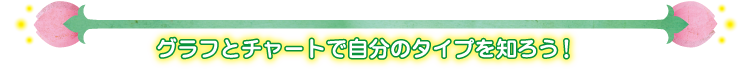 □■□■□■□■□■□■□■□■